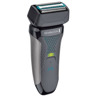 Remington Style Foil shaver F5000