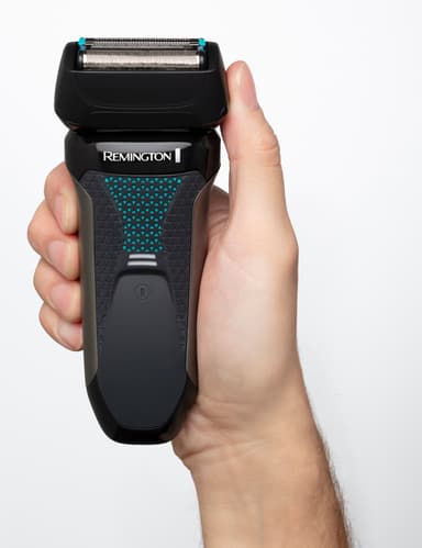 Remington Style Foil shaver F5000