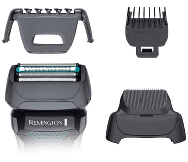 Remington Style Foil shaver F5000