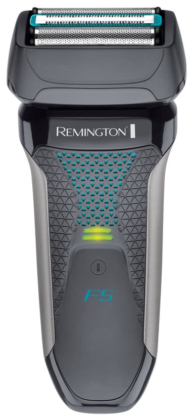 Remington Style Foil shaver F5000