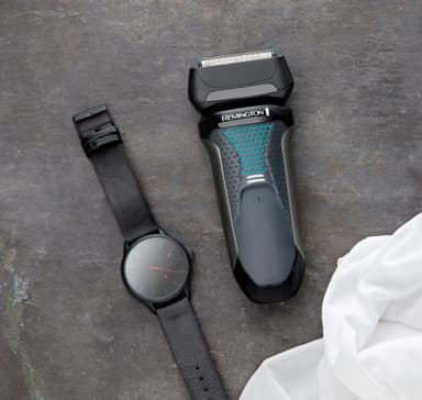 Remington Style Foil shaver F5000