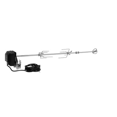 Jamie Oliver medium rotisserie 557301