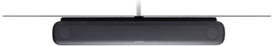 LG 77" W9 SIGNATURE OLED 4K TV OLED77W9