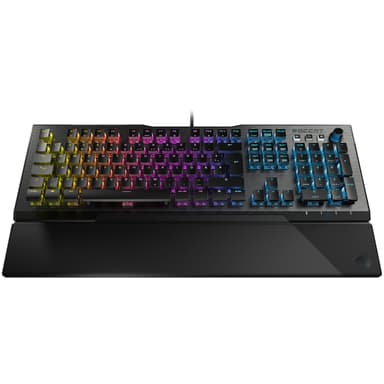 Roccat Vulcan 121 AIMO gaming tastatur