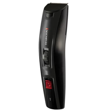 Remington Crafter trimmersæt MB4050