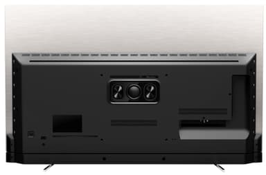 Philips 65" OLED+ 4K UHD Smart TV 65OLED903/12