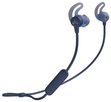 Jaybird Tarah trådløse in-ear hovedtelefoner (blå)