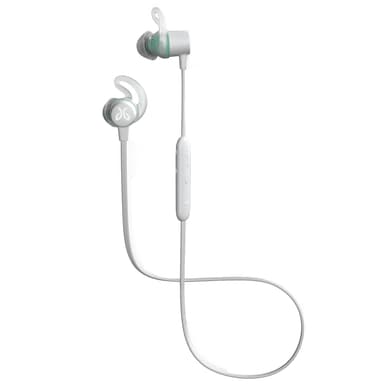Jaybird Tarah trådløse in-ear hovedtelefoner (grå)