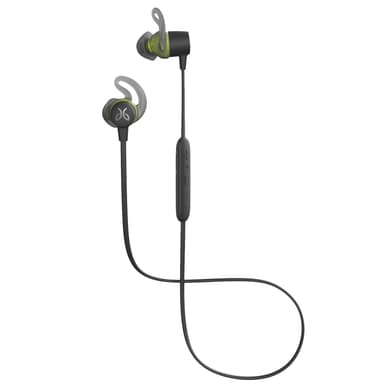 Jaybird Tarah trådløse in-ear hovedtelefoner (sort)