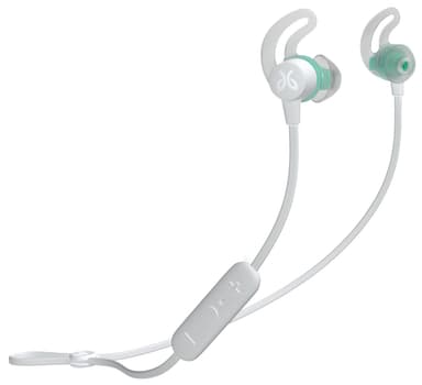 Jaybird Tarah trådløse in-ear hovedtelefoner (grå)