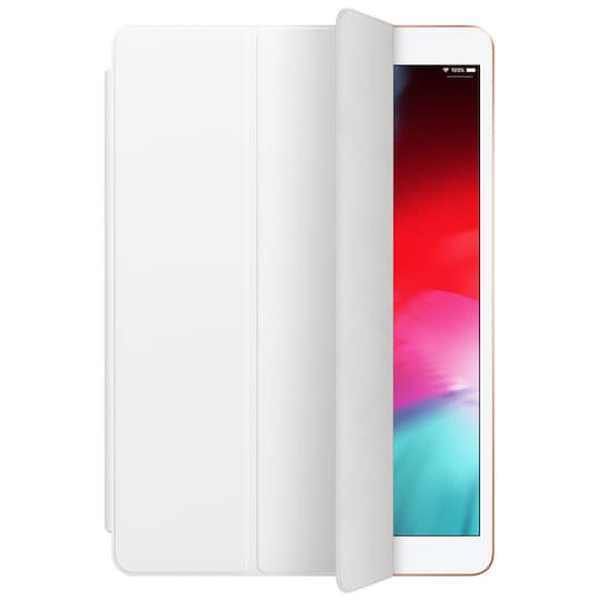 iPad Air 10.5" 2019 Smart Cover (white)