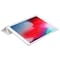 iPad Air 10.5" 2019 Smart Cover (white)