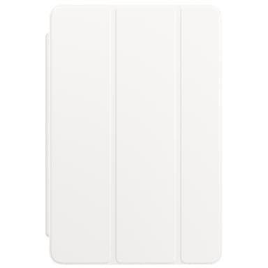 iPad mini 7.9" 2019 Smart Cover (hvid)