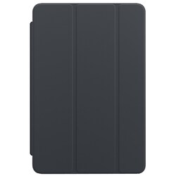 iPad mini 7.9" 2019 Smart Cover (charcoal gray)