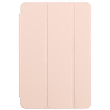 iPad mini 7.9" 2019 Smart Cover (pink sand)