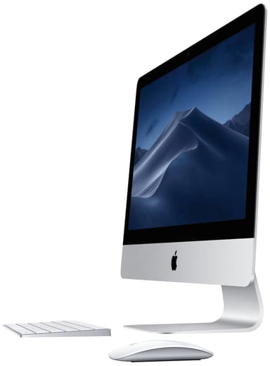 iMac 21.5" 4K Retina MRT32