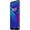 Huawei Y6 2019 smartphone (midnight black)