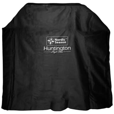 Nordic Season Huntington BBQ cover GT501715