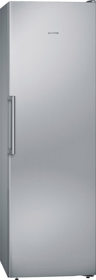 Siemens iQ300 fryser GS36NVI3P