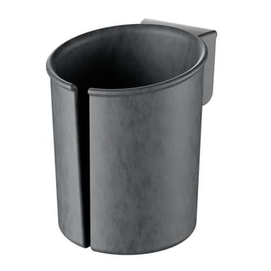 Dometic kopholder DCI-DRH
