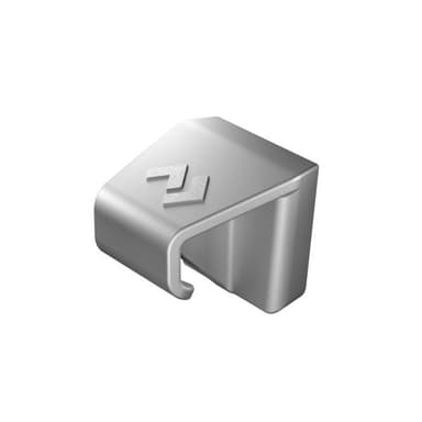 Dometic oplukker DCI-BOP