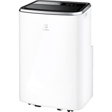 Electrolux ChillFlex Pro mobil aircondition EXP26U338CW