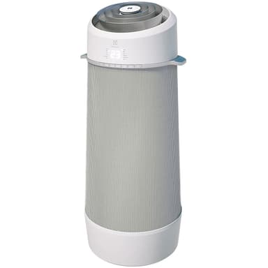 Electrolux Well P7 mobil aircondition WP71-265WT