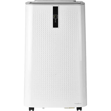 Nedis mobil aircondition ACMB1WT12