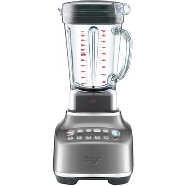 Sage The Q blender SBL820SHY