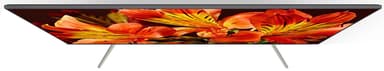 Sony 75" 4K UHD Smart TV KD-75XF8596