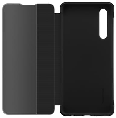 Huawei P30 Smart View cover (sort)