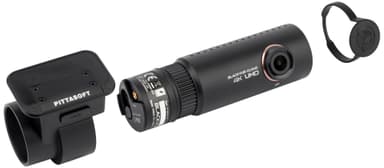 Blackvue DR900S-2CH 2-kanal bilkamera
