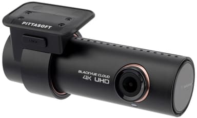 Blackvue DR900S-2CH 2-kanal bilkamera