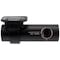 Blackvue DR900S-2CH 2-kanal bilkamera