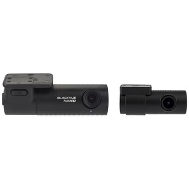 Blackvue DR590-2CH 2-kanal bilkamera