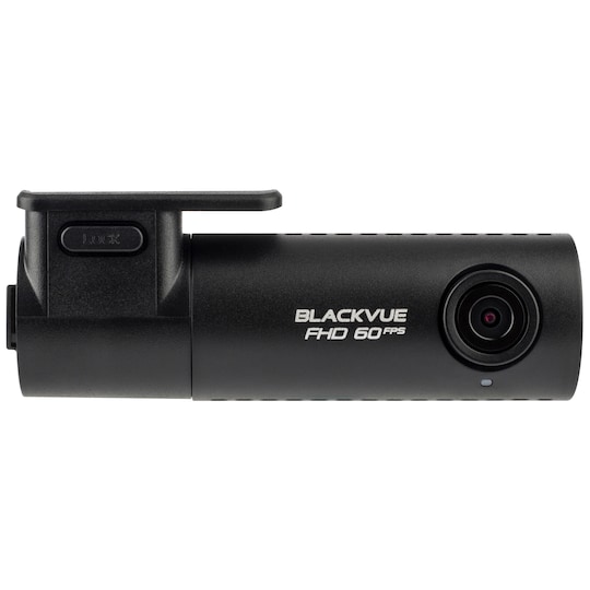 Blackvue DR590-1CH 1-kanal bilkamera