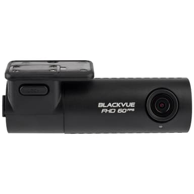 Blackvue DR590-1CH 1-kanal bilkamera