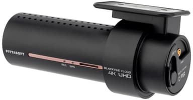 Blackvue DR900S-2CH 2-kanal bilkamera