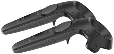 HTC Vive Pro startersæt