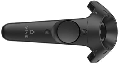 HTC Vive Pro startersæt