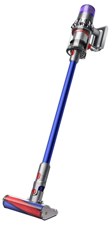 Dyson V11 (2019) Absolute ledningsfri støvsuger