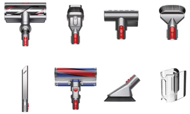 Dyson V11 (2019) Absolute ledningsfri støvsuger