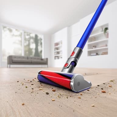 Dyson V11 (2019) Absolute ledningsfri støvsuger