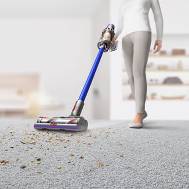 Dyson V11 (2019) Absolute ledningsfri støvsuger