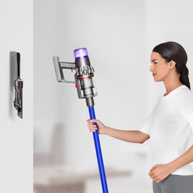 Dyson V11 (2019) Absolute ledningsfri støvsuger
