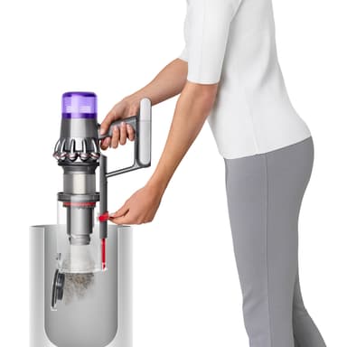 Dyson V11 (2019) Absolute ledningsfri støvsuger