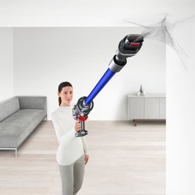 Dyson V11 (2019) Absolute ledningsfri støvsuger