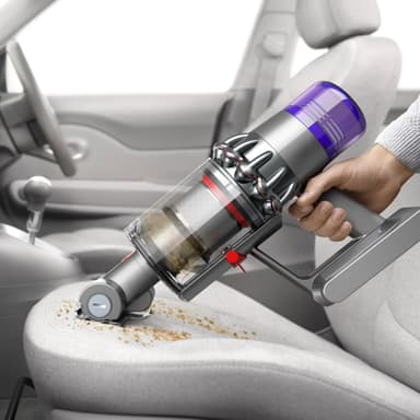 Dyson V11 (2019) Absolute ledningsfri støvsuger