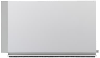 LaCie d2 8 TB Thunderbolt 3 PC harddisk