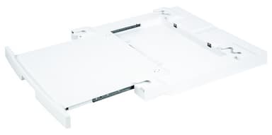 Electrolux stablingsrammen STA9GW
